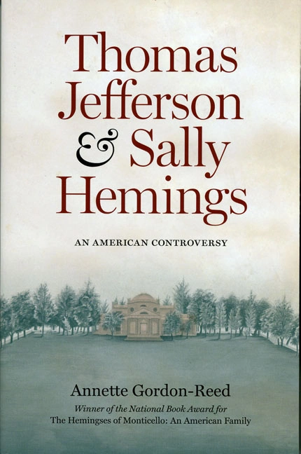 uvapress's tweet photo. #readUP
https://t.co/vSVowzxgef https://t.co/k6mEmV9Vis