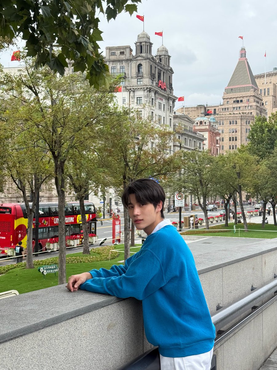 BLUEHEART_CH's tweet photo. มุมเคะ                                        เมะคุม https://t.co/KQKVDbKNNB