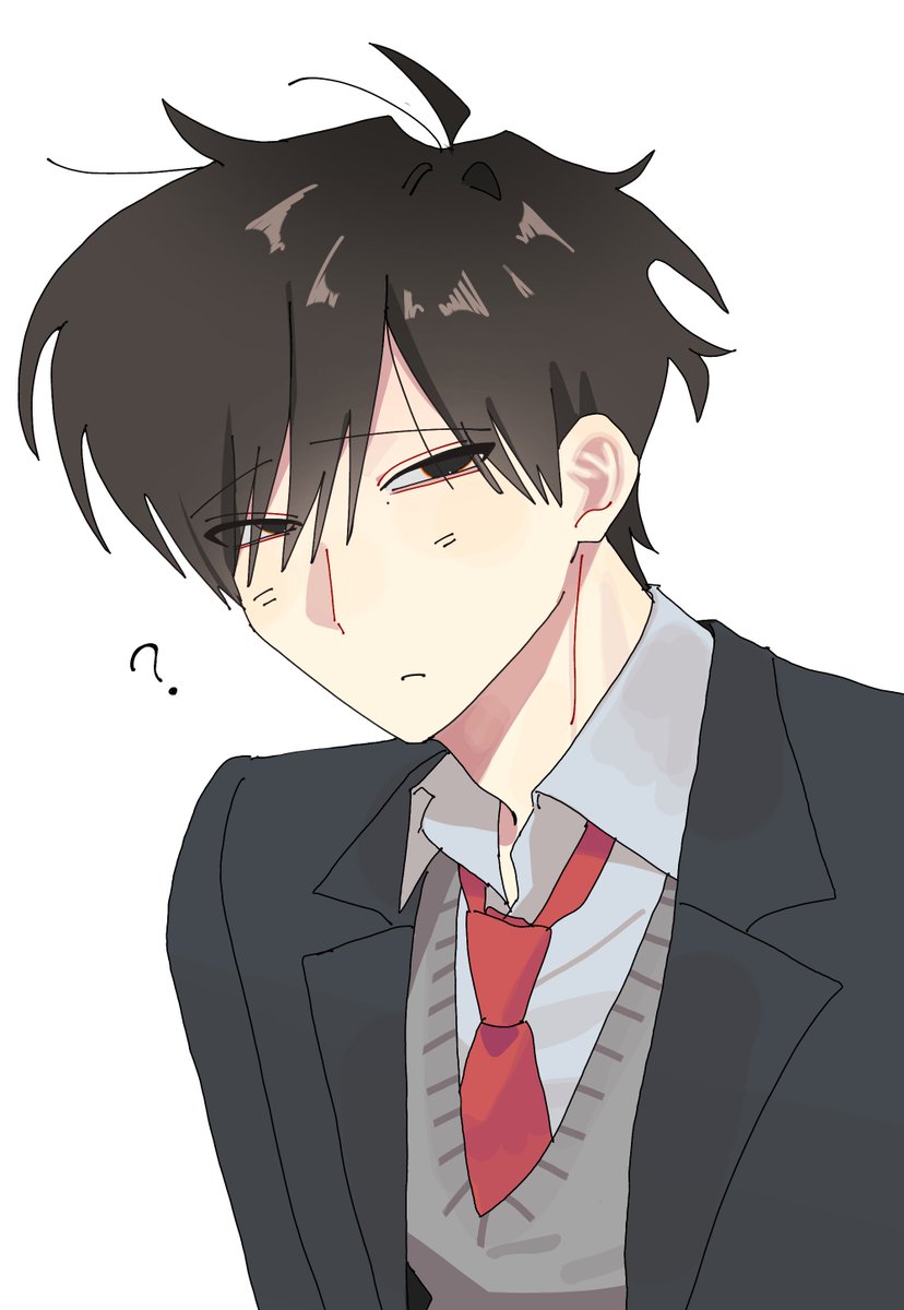 dokanmikan_109's tweet photo. #匁FA 
？ https://t.co/C6ifvrIyKb