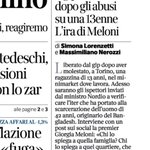 Photo by Massimiliano Nerozzi (@MaxNerozzi)