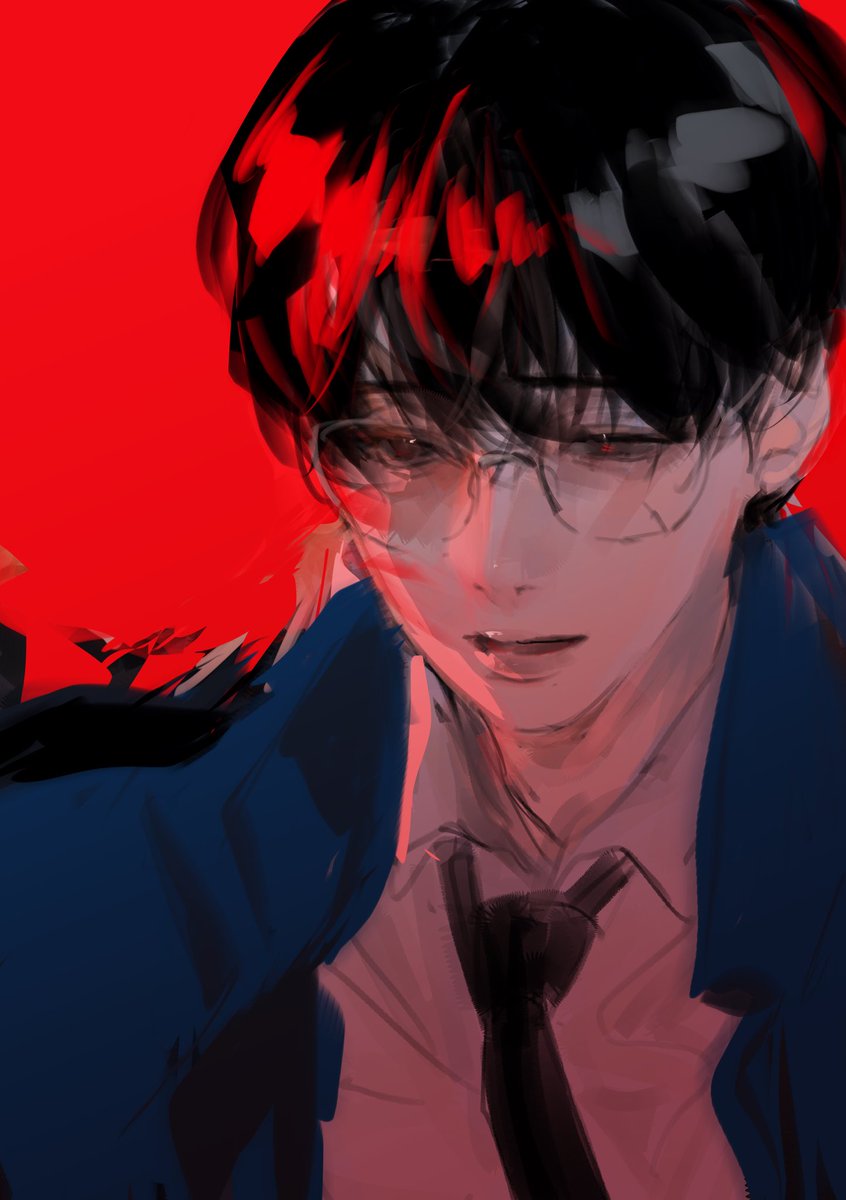 rho0stmwo's tweet photo. 드랍 https://t.co/7mwKs88M8b
