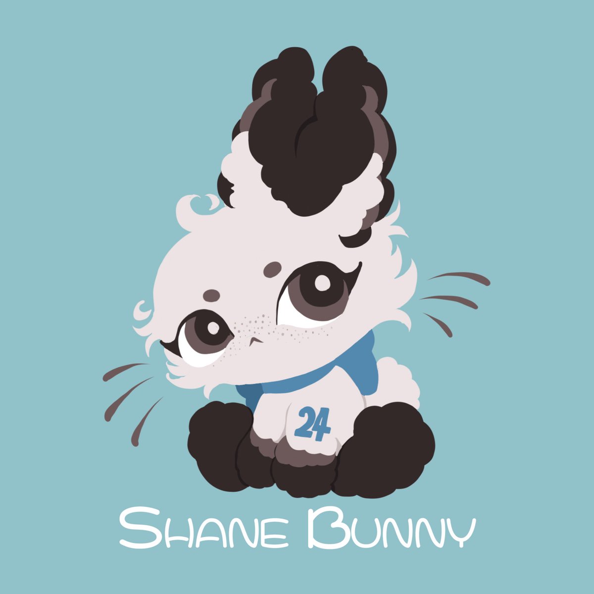 __myshkin's tweet photo. shane bunny nui https://t.co/J8uNRpM9gS