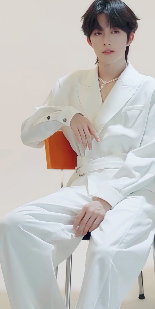 xinggan1125's tweet photo. 🩵💙🦋
​#HuangXing #EliotHuang #黄星 https://t.co/szOt9U46z9