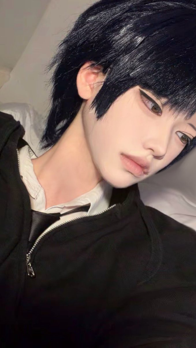 _ub0m's tweet photo. #마민환 #스터디그룹 #웹툰 #cosplay https://t.co/2qQlNBzvW8