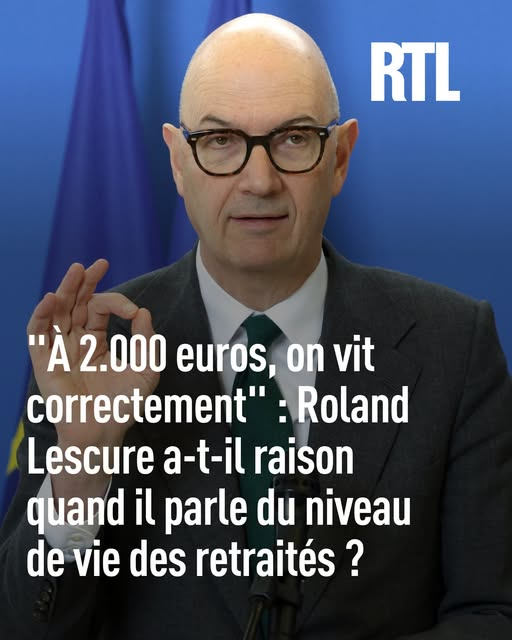 PhilsudOuest's tweet photo. 💩🤮🚑Cette petite phrase du ministre de l'Économie fait réagir https://t.co/zZBcz2GSYU https://t.co/xcqqpxWv0V