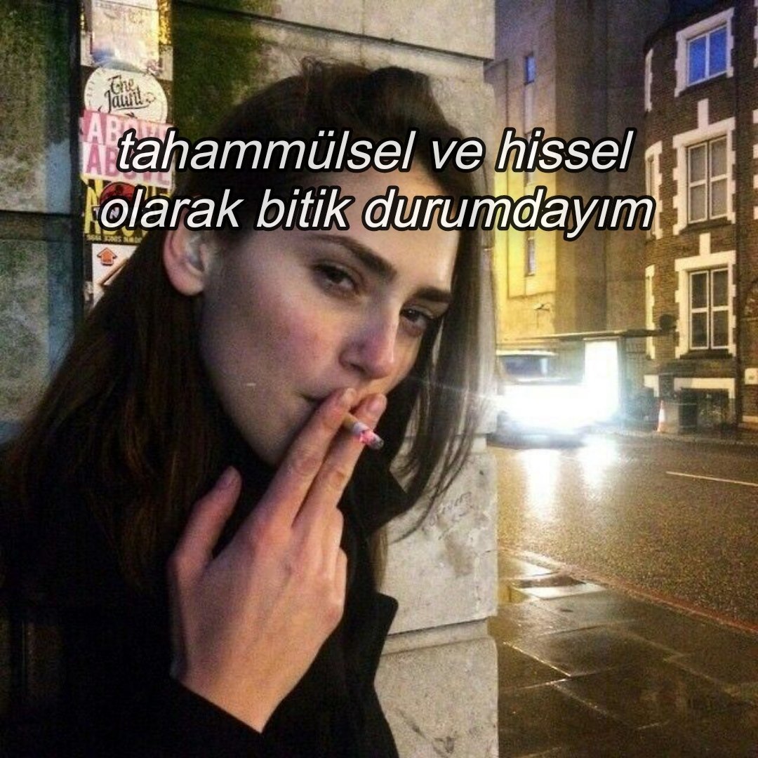 100de100mutsuz's tweet photo. https://t.co/kd0P9IfBnG