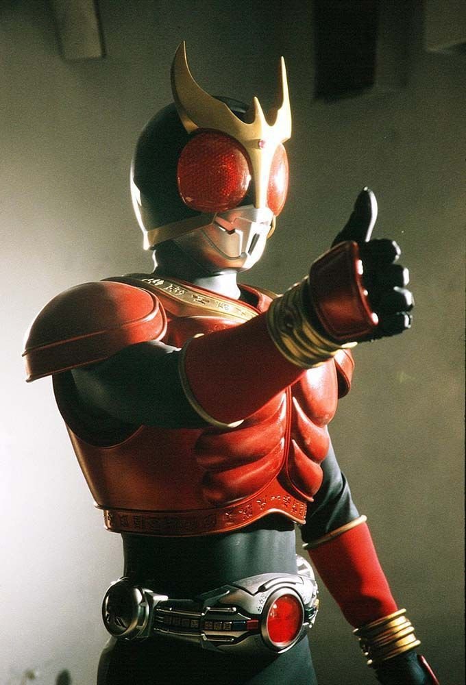 K0112daiki's tweet photo. #無言で推し仮面ライダーあげる https://t.co/55LYD2qs3Q