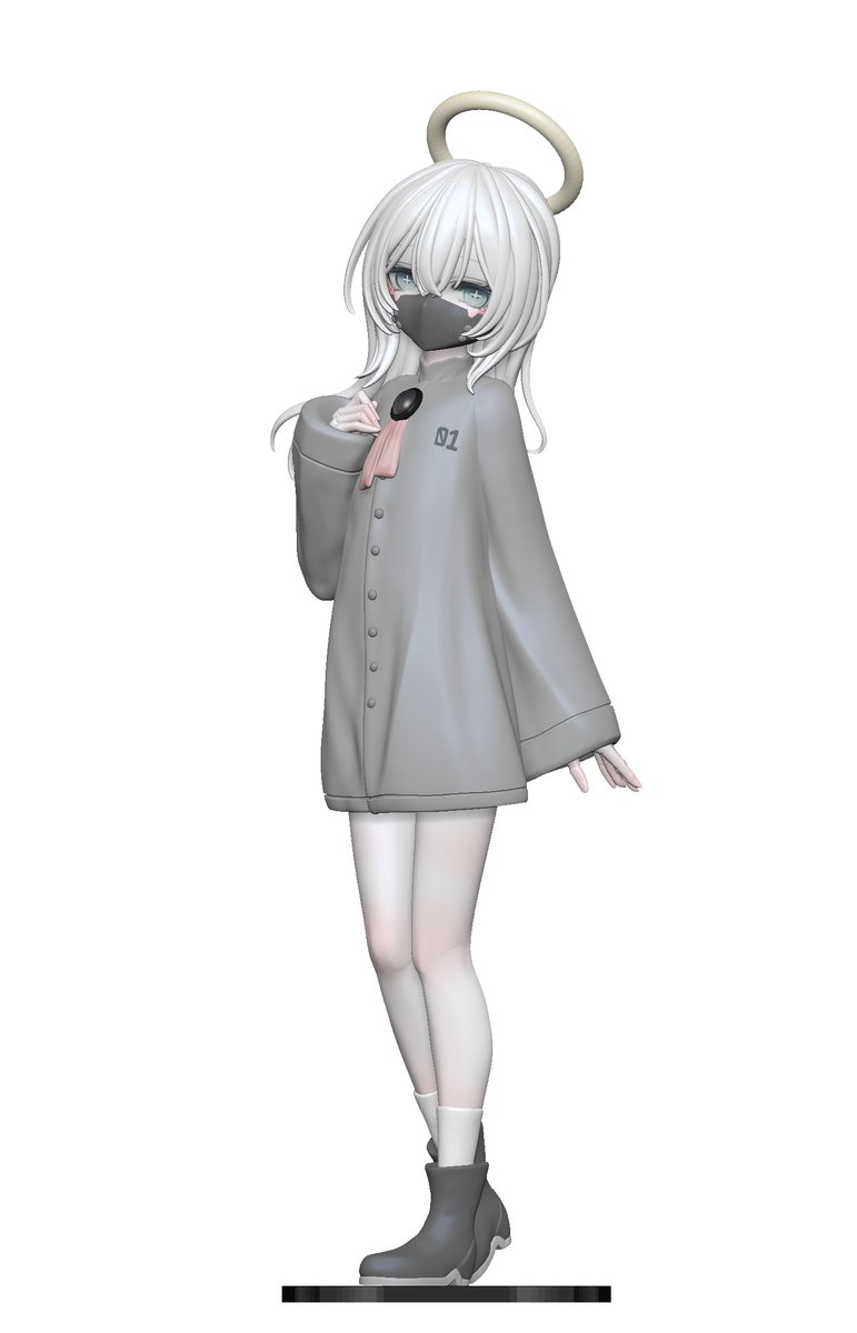 hakusen255's tweet photo. https://t.co/SB4lqYXCkA