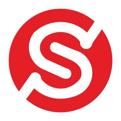 samdesigns255's tweet photo. #NewProfilePic https://t.co/5t03ogTBwk