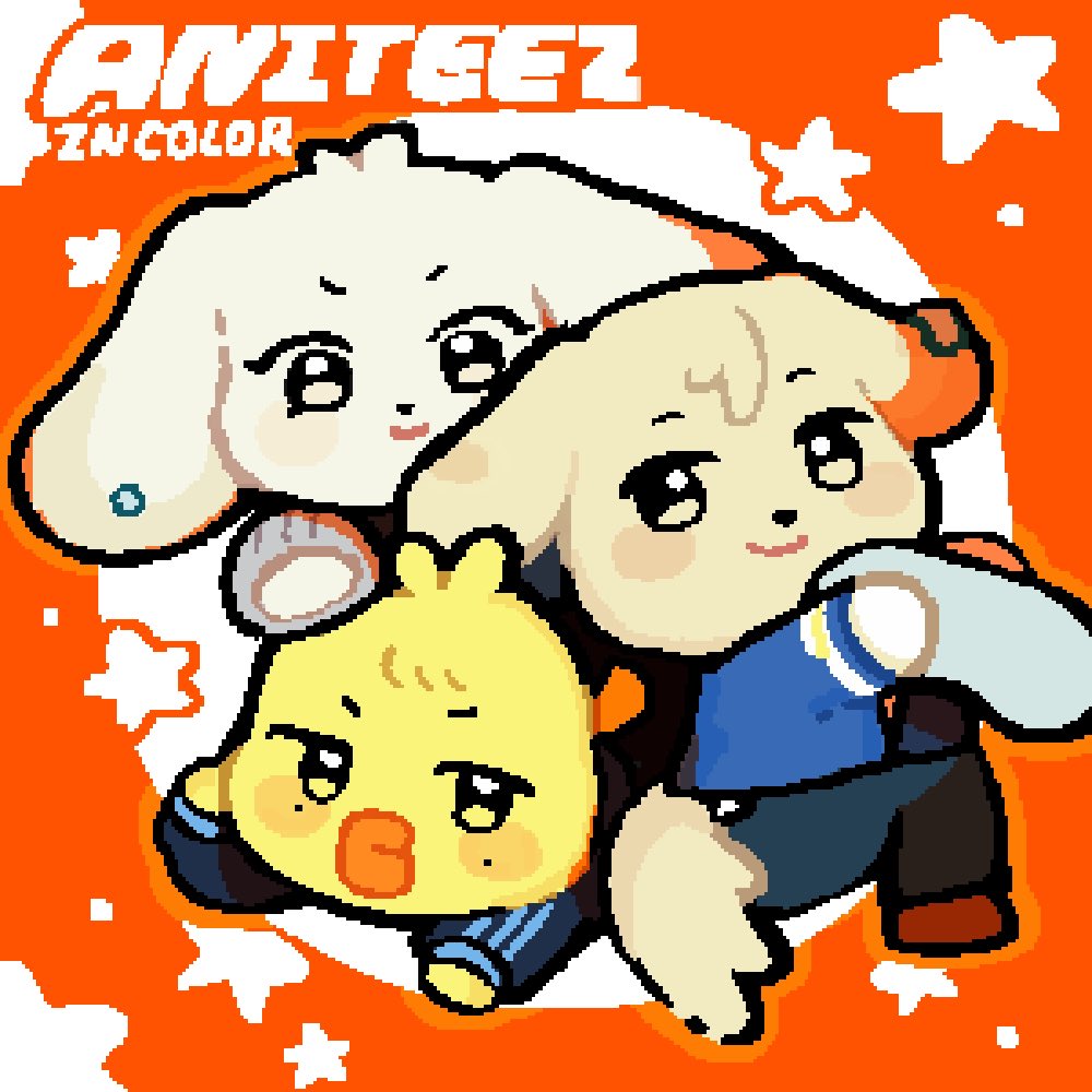 Chiibyd6's tweet photo. #ATEEZfanart https://t.co/eqKVrKKNHO