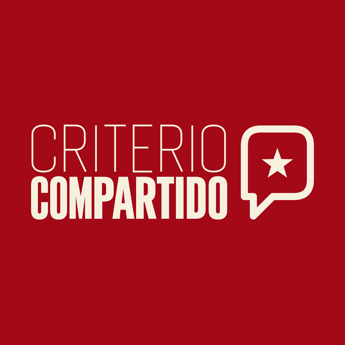 PresidenciaCuba's tweet photo. 🇨🇺| Ya puedes escuchar la primera emisión de @CriterioComCUB. El Primer Secretario y Presidente, @DiazCanelB, conversa sobre las transformaciones económicas y sociales aprobadas en el país.

🔗https://t.co/67tG7rvjgx

🔗https://t.co/TkJeGjqFu1

🔗 https://t.co/ZulEuquaGw https://t.co/LYeiYkC6Ee