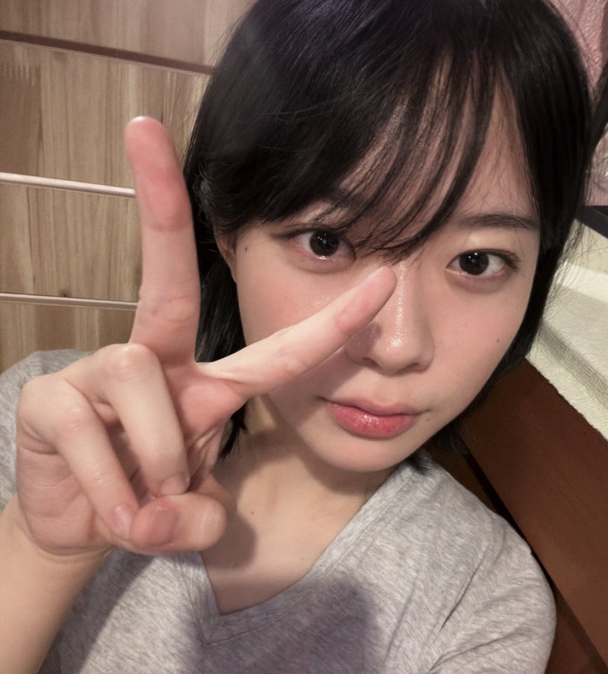 domadoppi's tweet photo. 사커자!!! 사커자!!! 사커자!! https://t.co/nQS3SiczNZ