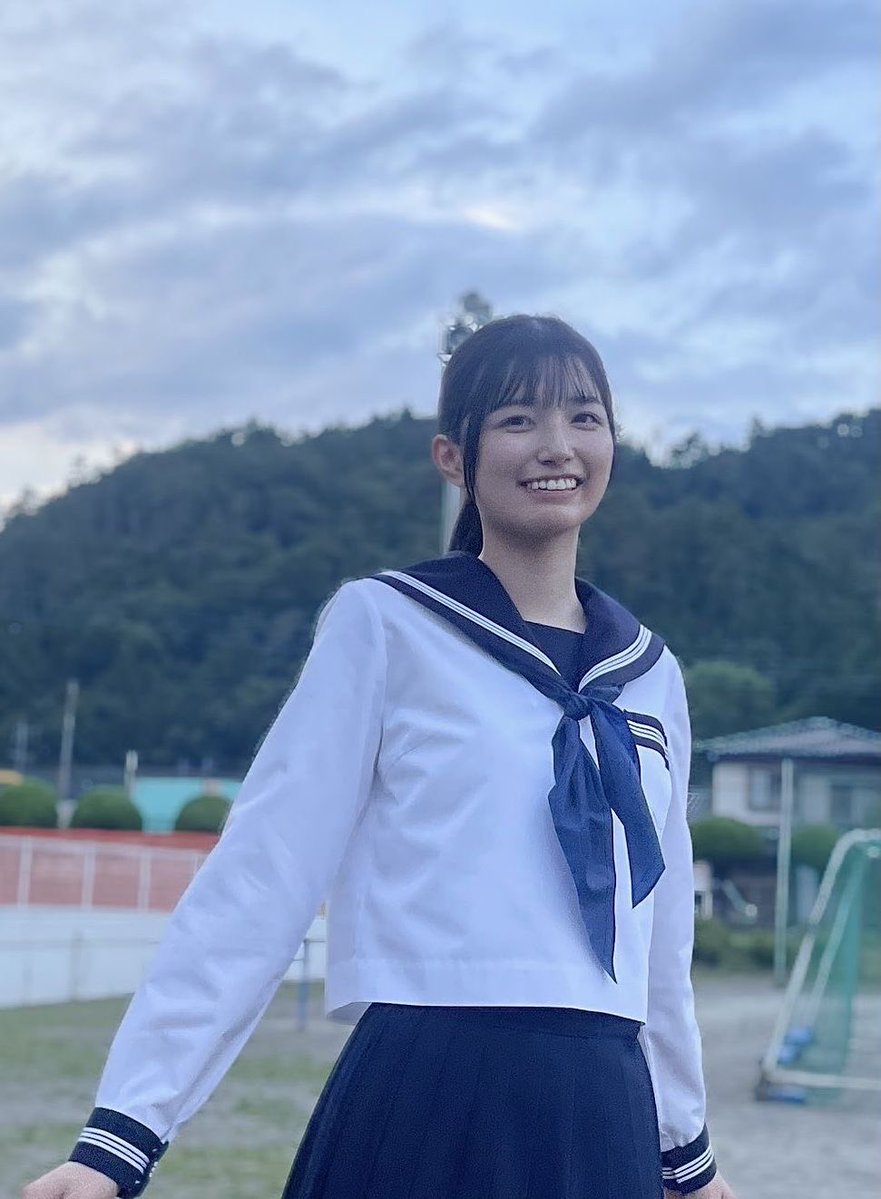 MManK0xes's tweet photo. 19歳 https://t.co/VH9z8kOlmu