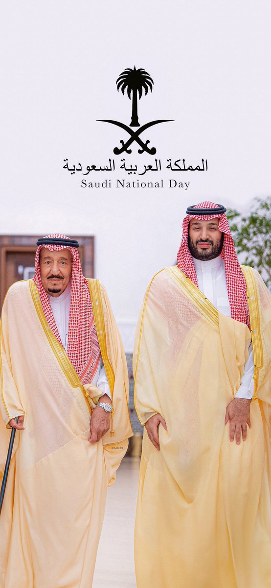Thamer_2736's tweet photo. #اليوم_الوطني_السعودي_٩٦ https://t.co/RxZPSDQDxD