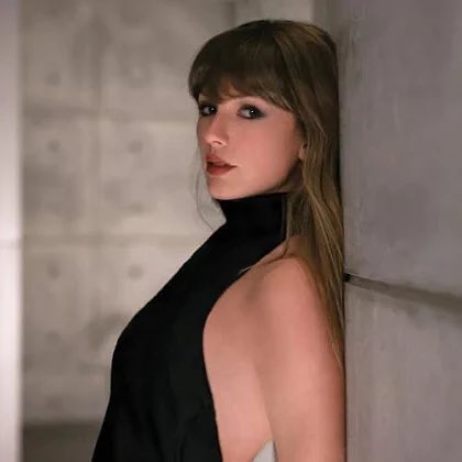 TSUpdating's tweet photo. Taylor Swift revealed that she recorded the bonus tracks with Max Martin and Shellback after “The Life of a Showgirl” was released. https://t.co/Ztk8f3XvHz