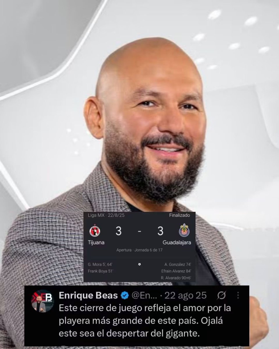 eagle_diez_'s tweet photo. Pinchi hipocrita  hijo de puta 🤣🤣

Si vale no vale https://t.co/wYN0TAjwfL