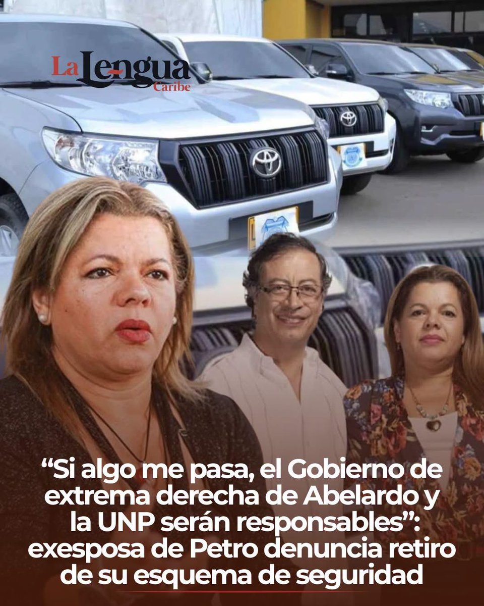 dianama46158538's tweet photo. Q tal estas? https://t.co/UuZsrrpAyK