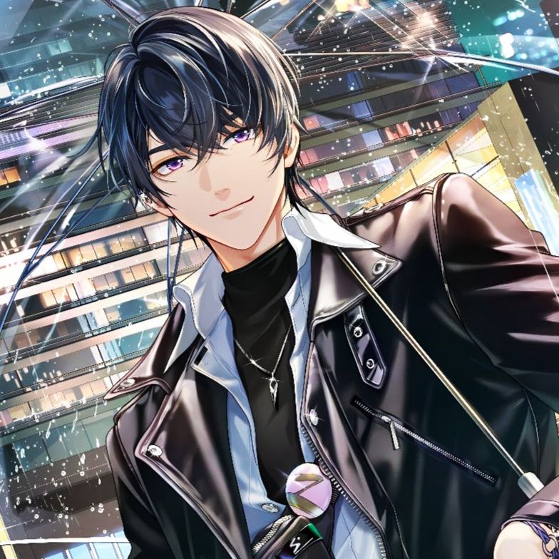 2DimensiMenfess's tweet photo. Greetings, !2DFess ▐   This newly born actor is here to look for new friends and interactions. Kindly reply with your IC or keyword [EN/ID] alongside your desired proximity [0/5]. Will be looking forward to seeing you! 

— K-OC. https://t.co/1sXD0NWBQ1