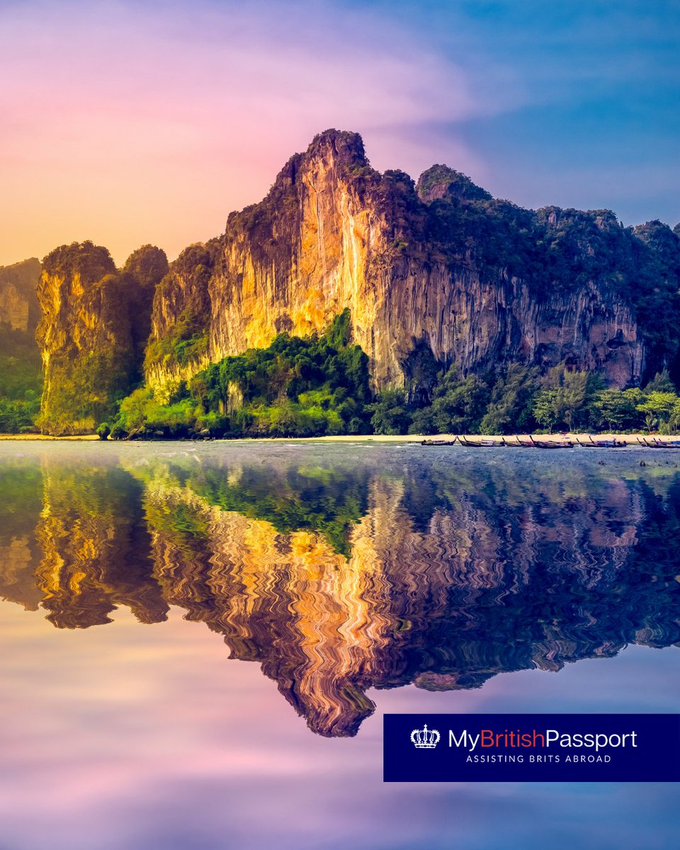mbp_british's tweet photo. Where’s next on your travel list? ✈️
#TravelInspiration #BritishExpats https://t.co/8NmZxfAT9u