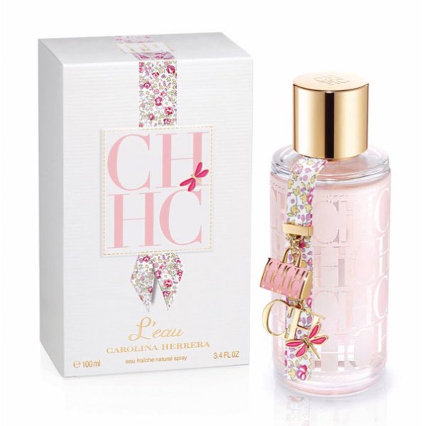 so_portando's tweet photo. Hey @HouseofHerrera can you please bring this perfume back? I haven’t been able to find this perfect fragrance never again 😭😭😭 https://t.co/jCapFLUxja
