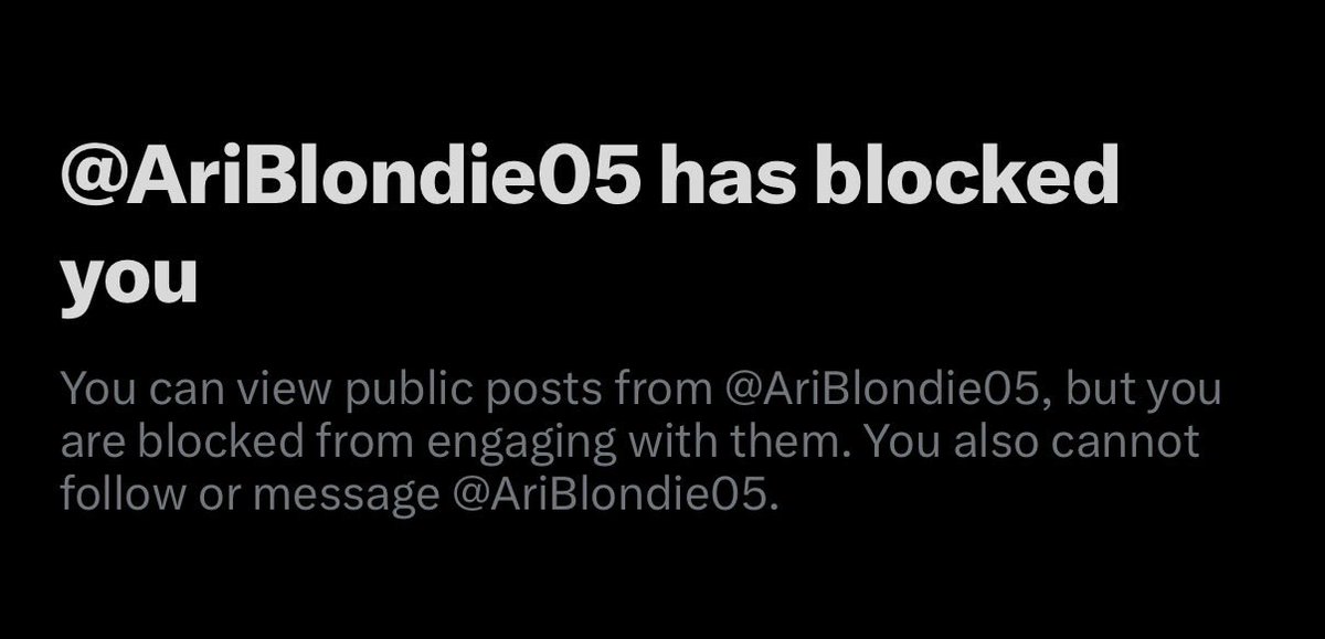 Kincaid42014's tweet photo. @AutistjewHater Bruh 😂😂 what a freak https://t.co/jKnrQV07q2
