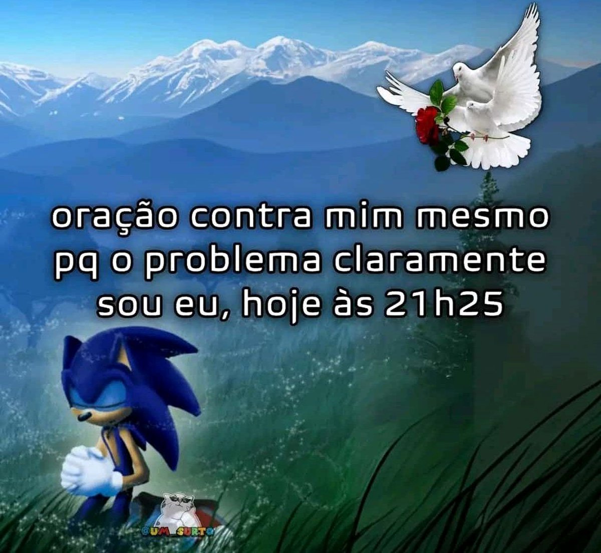 uejuleo's tweet photo. https://t.co/wLX1xRVI8x