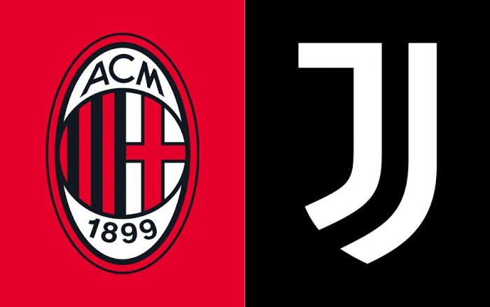 futtmais's tweet photo. Milan e Roma estão interessados em contratar Endrick por empréstimo em janeiro, caso o Real Madrid aceite liberá-lo.

🗞️ @cmdotcom https://t.co/yKEFU87Z7b
