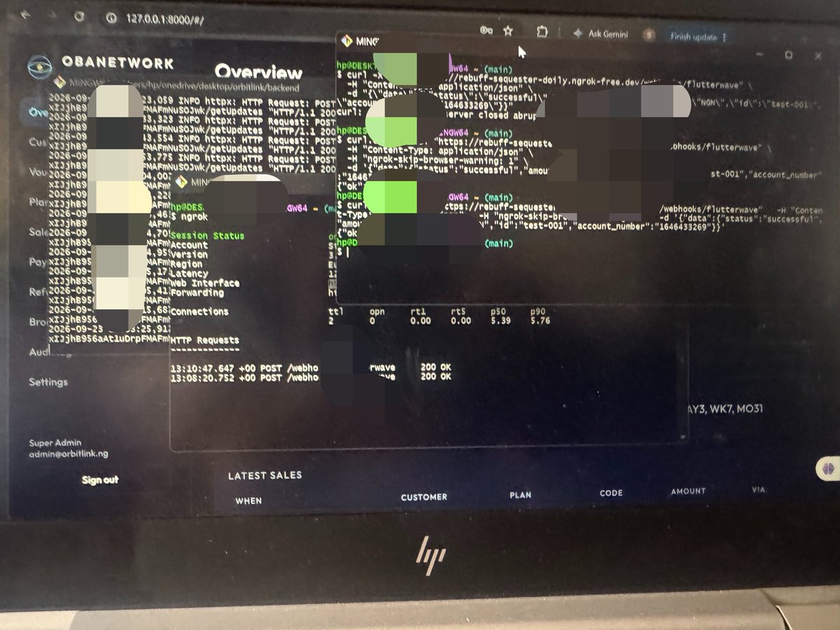 active_stan1's tweet photo. Building telegram bot for a client https://t.co/jZtd5oPSLx