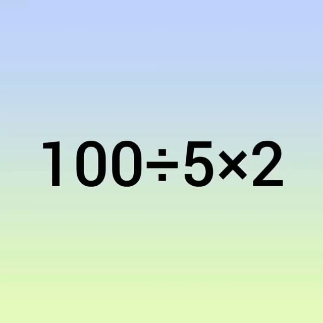 Mary15518V's tweet photo. Easy maths   Find correct answer https://t.co/aEnIqw6Uht