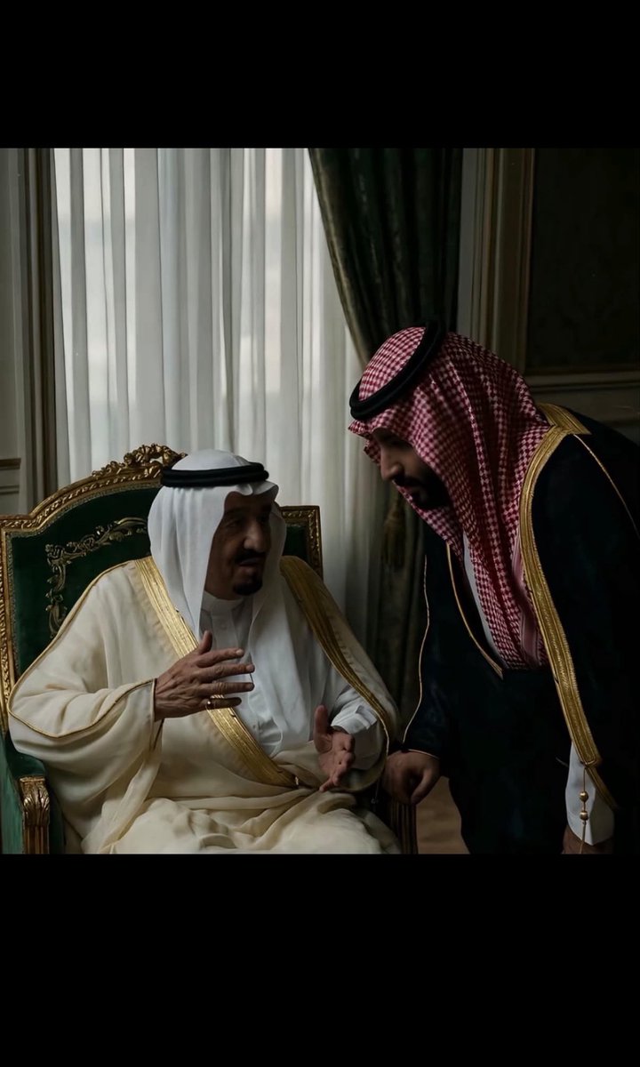 lo2_dl's tweet photo. انتي ما مثلك بهالدنيا بلد 🇸🇦 

#اليوم_الوطني_السعودي_٩٦ https://t.co/k9sb9iPDCJ