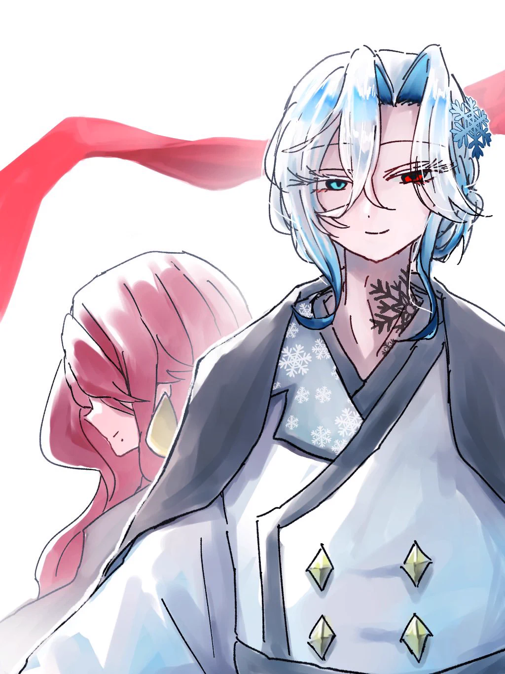 みのむし様 みのむし (@mino_527) / X