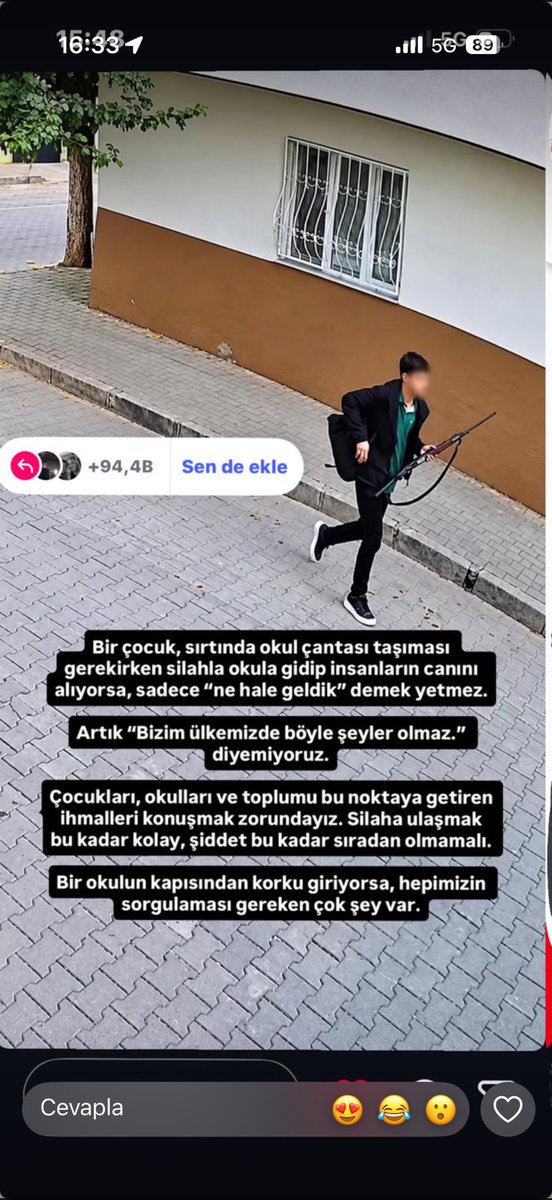 RSPMELIKE777's tweet photo. OYSAKİ ANLATMIŞTINIZ REİSİM. RABBİM BU TOPRAKLARIN KAPILARINDAN SİZİN GEÇMENİZİ NASİP ETSİN İNŞALLAH. @sedat_peker #birumutturyaşamak https://t.co/HfJ75x9fxK