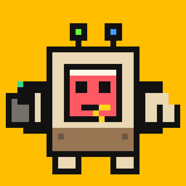 HelloComputer_'s tweet photo. Hello Computer https://t.co/DOKc0Wu9R4