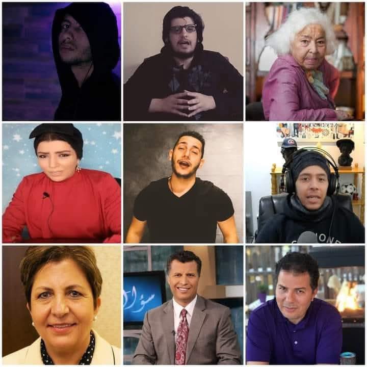 emnsfe's tweet photo. هادوك للي غيصوتو على فدرالية اليسار الديمقراطي FGD https://t.co/pbdTZ9eUan
