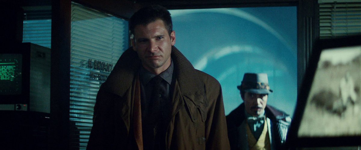 scifried's tweet photo. sci-fi and noir is a sweet spot for me https://t.co/ijOm3YPHNb