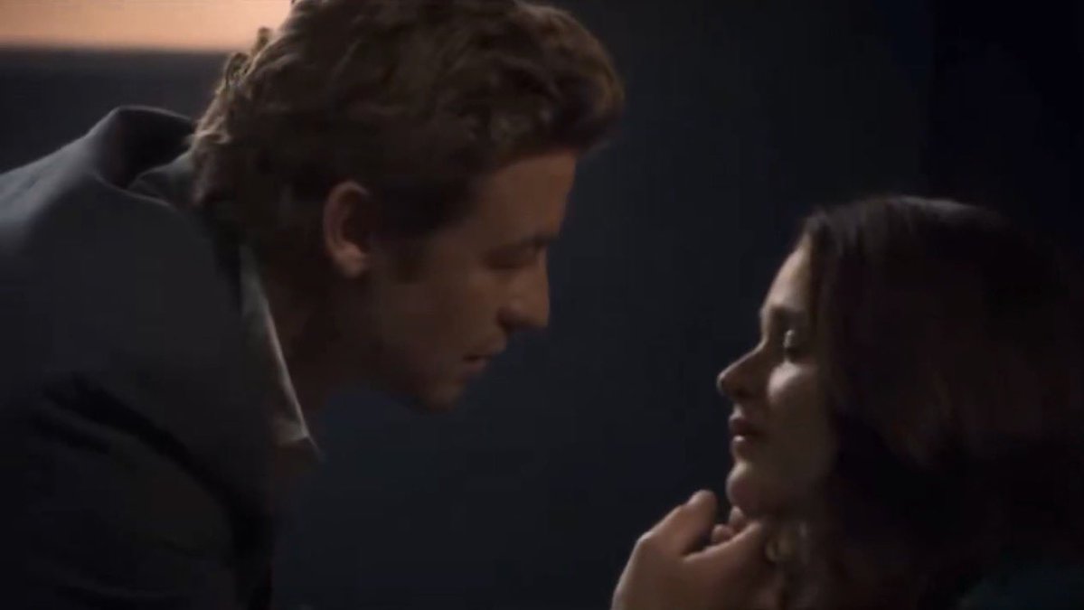 jjuneinjanuary's tweet photo. cant believe i found the best ship in the world in its 18th year. happy 18th anniversary to jisbon https://t.co/3PDvKRDPET