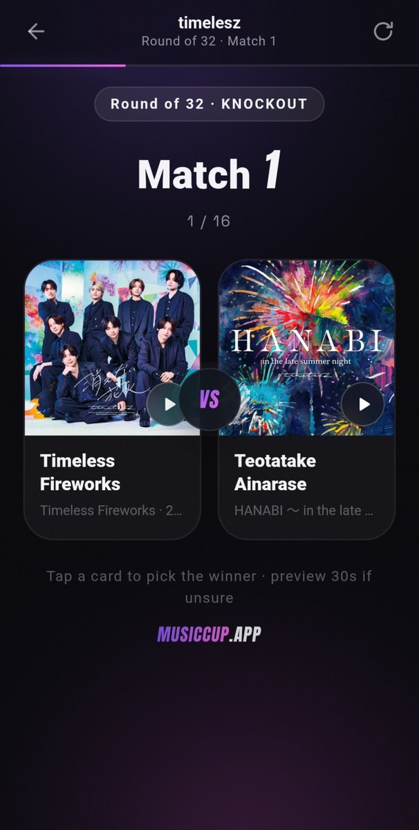 for_tmlsz's tweet photo. HOW DO I EVEN CHOOSE 😭😭 https://t.co/BEbRDZKaVn