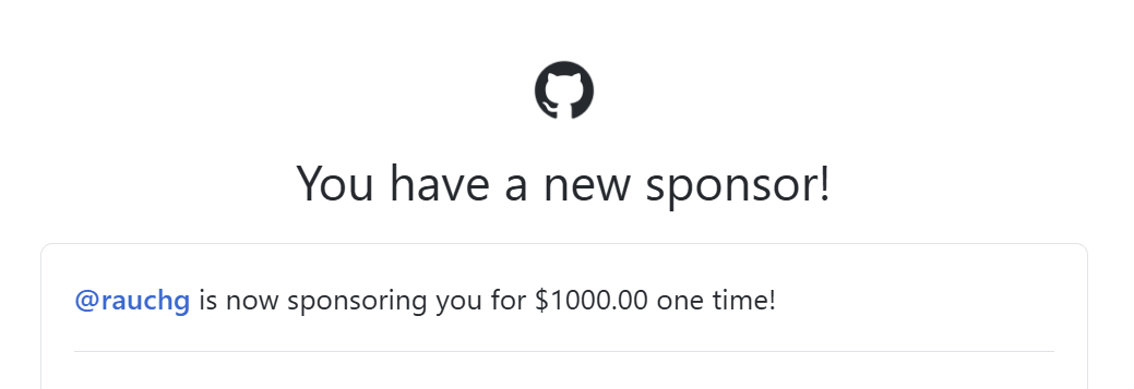 arpit_bhayani's tweet photo. thank you @rauchg for supporting https://t.co/Gr668c5Tgn :)

Right after I launched px0, Guillermo messaged me. I was genuinely elated; I never thought this would ever happen :)

One thing I have learnt: keep building what people want, keep showing up, and good people notice :)

> "show your work" - can't emphasize enough.

By the way, px0 has evolved a lot; take a look. 

It is a super lightweight, fast IDE for the agentic world - where we humans need to quickly review and verify code written by agents and make small but meaningful edits. It has native git and GitHub integration too.

I have a pretty ambitious vision for where this goes. more soon :)