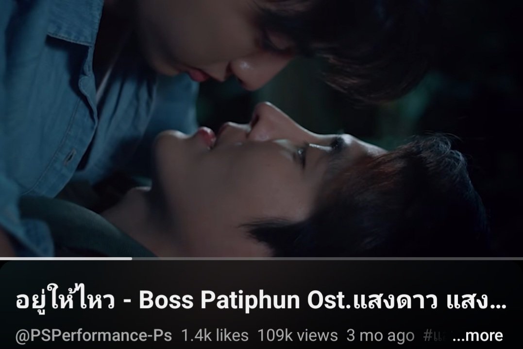 Beooizlov's tweet photo. ชาวแสงดาว Native
ฟังเพลง > คิดถึง > กลับไปดูซีรีส์ > คิดถึง > กลับมาฟังเพลง
วนไปปปป 😄 อยากให้มีสเปเชี่ยลอีพี ว้าาาาาาา
#แสงดาวแสงศรัทธา #WhenLightFades
#ViuOriginal #BasLhongchang https://t.co/HoyrsMmNxp