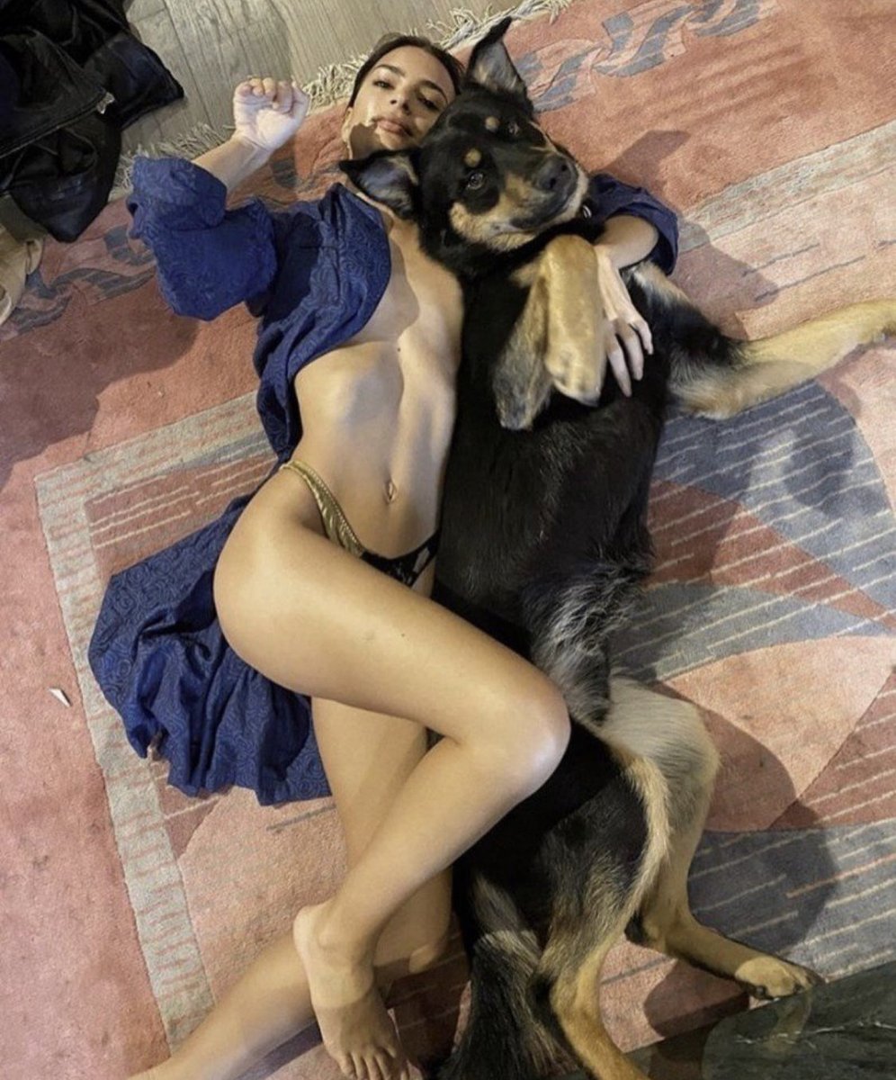 dirty_k9's tweet photo. HMU on Telegram: https://t.co/dQw6tXojIi  or zangi 34-8351-0691
 FOR NEW KNOTTY CLIPS🐶💕
#zoophillia #zoosarevalid #beastiality #dogknot #zooprideisvalid #zoophile #hypnotistzoophilesarevalid #zoophiletwt
#zoo #bestialities #k9girl #paws #dogs #bes https://t.co/dR3hgdeo3Q