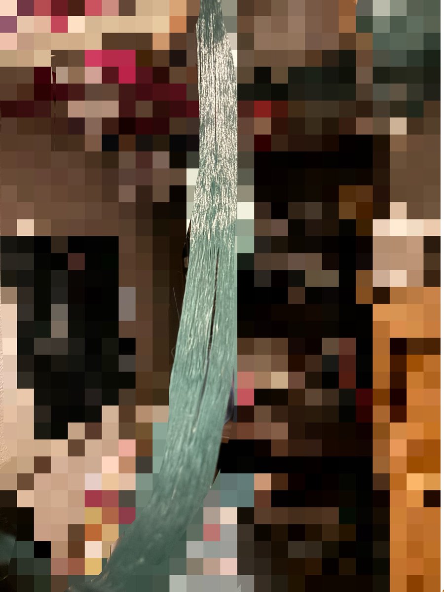 nanono_08_'s tweet photo. ウイッグというものを理解してきた https://t.co/yKCu0EYB9L
