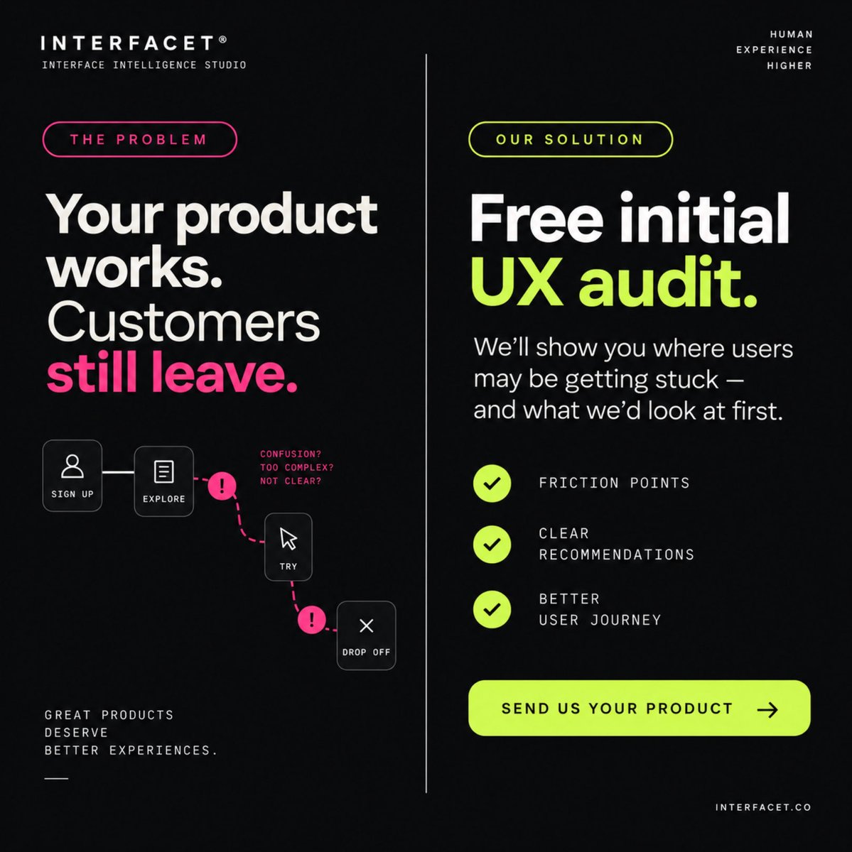 _interfacet_ tweet picture