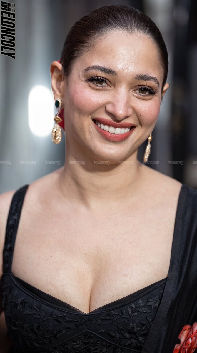 melonshub's tweet photo. #Tamannaah #TamannaahBhatia ✨ https://t.co/bW6DyNtlUK