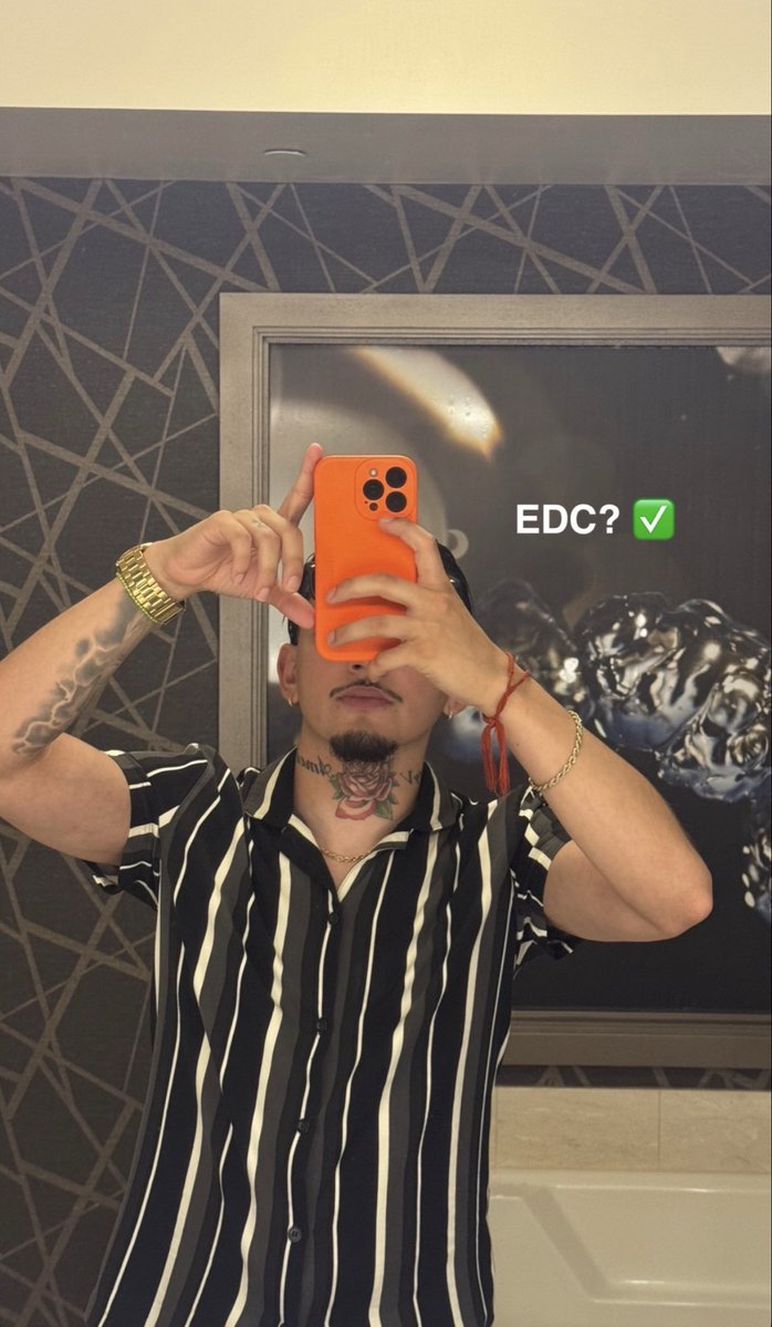 450_jay_'s tweet photo. @lvhotwify I’d love to be in your next opportunity 😌 https://t.co/qllHcDoZpR