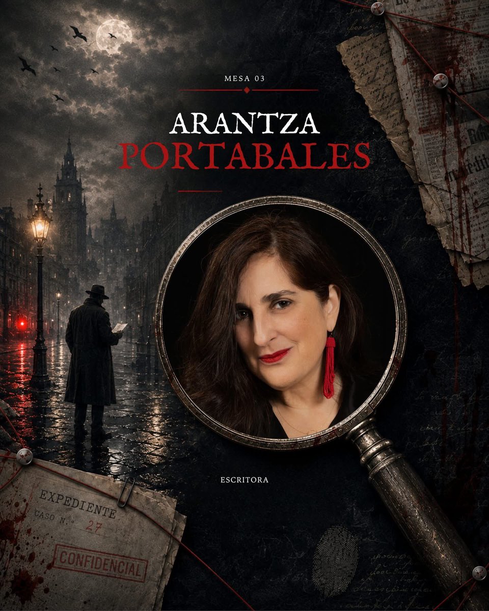 VNegrasteiz's tweet photo. https://t.co/eYQ3YqAqvj