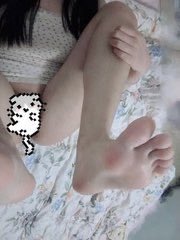 Denilso88789575's tweet photo. 这个点还有男生吗？                                                                                                                                                                                                                                            

 我想发照片🫣直接发 https://t.co/gAa03P2LlO