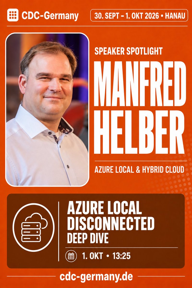 hypervserver tweet picture