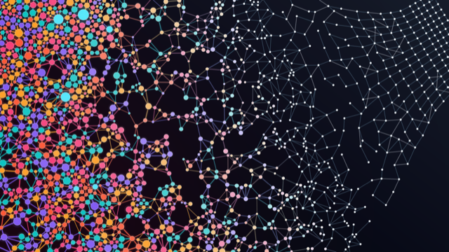 adilson_motter's tweet photo. For a nontechnical overview by Amanda Morris:

Northwestern Now — “Networks could benefit from more disorder”
https://t.co/LHdcQwegj6 https://t.co/VEh74rj5mF