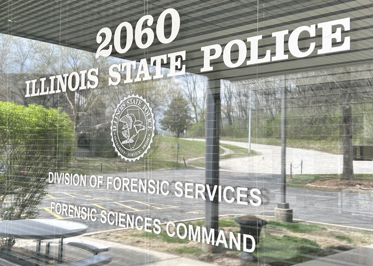ILStatePolice tweet picture