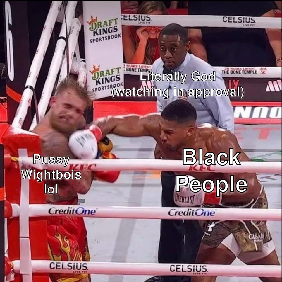 PapasCumming's tweet photo. @Gregldo @DanteSpardanian @endracism001 Champ out. I Love that 💯💯💯 https://t.co/pyZQHnqQSQ